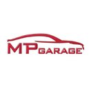 MP Garage AG