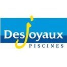 Piscines Desjoyaux Vaud