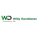 Dornbierer Transport AG Tel. 071 886 66 77