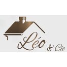 Léo & Cie