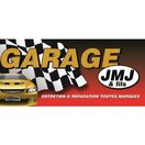 Garage JMJ