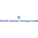 Perner Schreiner-Montagen GmbH