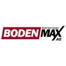Bodenmax AG Bodentechnologie, Tel. 043 810 63 78
