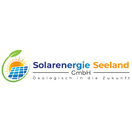 Solarenergie Seeland GmbH