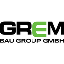 Grem Bau Group GmbH, Tel. 079 834 77 97