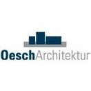 Oesch Architektur GmbH, Tel. 043 411 10 00