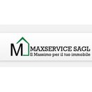 Max Service Sagl