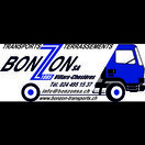 Bonzon SA