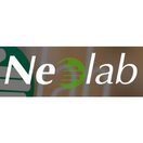NL Neolab SA