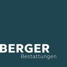 Berger Bestattungen GmbH