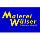 Malerei Wülser & Partner GmbH, Tel. 052 223 13 23