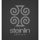 Steinlin Design AG