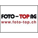 Foto-Top AG