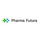 Pharma Futura SA