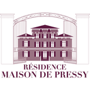 RESIDENCE MAISON DE PRESSY