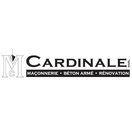 Cardinale Sarl - 022 369 20 32