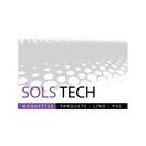 Sols Tech