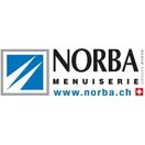 NORBA FRIBOURG