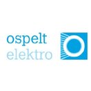 Ospelt Elektro - Telekom AG  9490 Vaduz  Tel.: +423 236 18 70