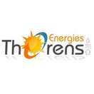 Thorens Energie
