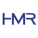 HMR Management&Treuhand AG Tel. 055 451 50 30