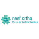 naef ortho, Praxis für Kieferorthpädie, Rheinfelden Tel. 061 831 11 68