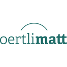 Oertlimatt Stiftung