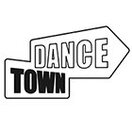 DanceTown  Landstrasse 99 CH-5430 Wettingen! Tel.056 201 45 70
