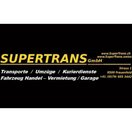 Supertrans GmbH 079 605 34 42