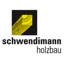 Schwendimann Holzbau AG 052 745 12 53