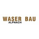 Waser Bauallrounder GmbH
