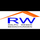 RW Bedachungen GmbH