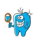 Zahnprothetik Vasi-Dental