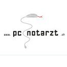 PC-Notarzt
