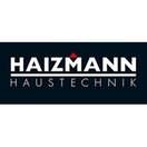 Haizmann Haustechnik GmbH - Tel. 061 331 33 00