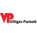 Villiger-Parkett GmbH