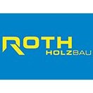 Roth Holzbau AG