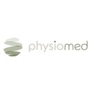 Physiomed Cliquez-ici !