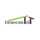 Demousse Toit - Roof defoaming - Roof cleaning
