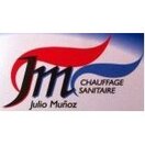 JM Chauffage-Sanitaire