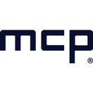 MCP, Management Communication Pool AG