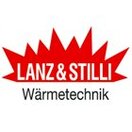 Lanz & Stilli AG