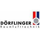 Dörflinger & Partner AG Tel. 062 956 66 33