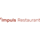 Restaurant Impuls