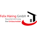 Felix Häring GmbH Bauunternehmung