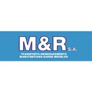M & R déménagements SA  - Tél : (+41) 022.777.73.08