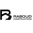 Raboud Constructions Sàrl