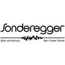 Sonderegger & Co. AG 031 311 70 38