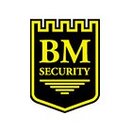 BM Security GmbH, Tel.  041 670 08 66