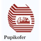 Pupikofer
